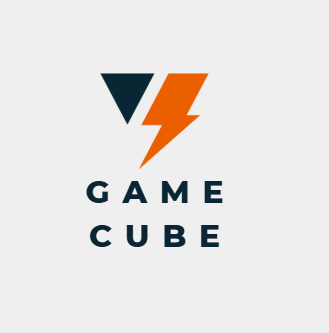 Game cube