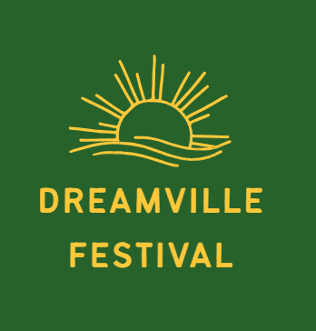 Dreamville festival