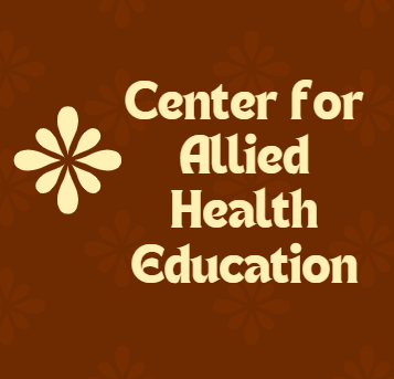 Center for allied health education