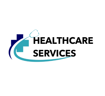 Healthcare services