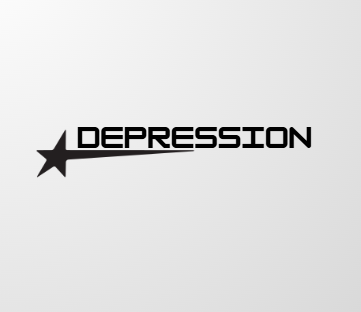Depression