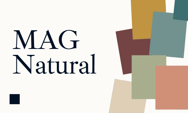 MAG Natural