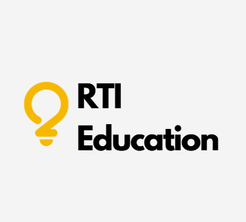 RTI education