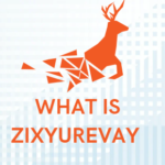 What is zixyurevay