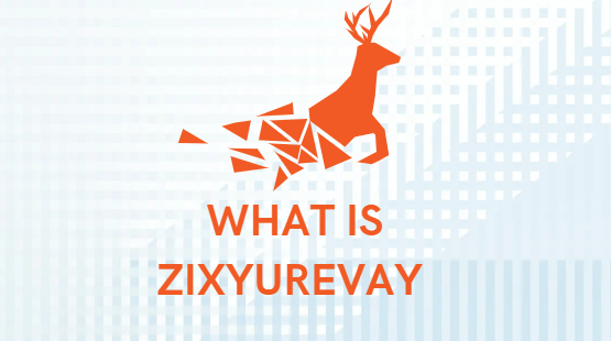 What is zixyurevay