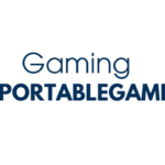 Gaming theportablegamer