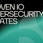Droven io cybersecurity updates