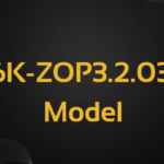 F6k-zop3.2.03.5 model