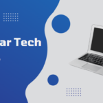 Riproar tech news
