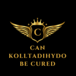 can kolltadihydo be cured