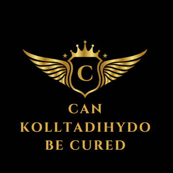 can kolltadihydo be cured