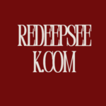 Redeepseek.com