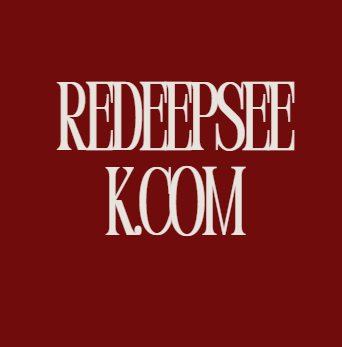 Redeepseek.com