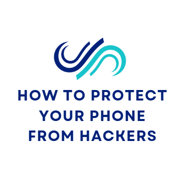 How to protect your phone from hackers