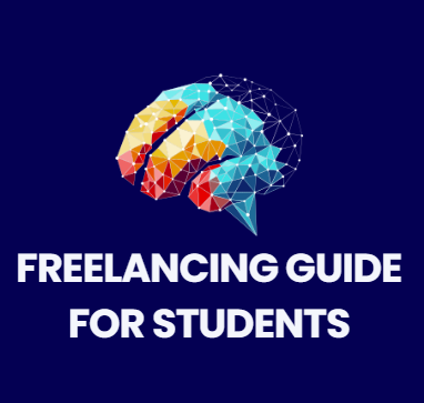 Freelancing guide for students