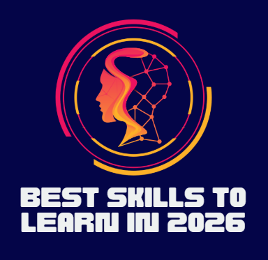 Best Skills to learn in 2026