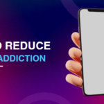 Tips to reduce mobile addiction