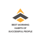 Best morning habits of successful people
