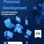 Beginner guide personal development