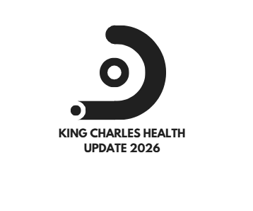 King Charles health update 2026