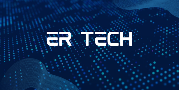 ER tech