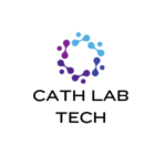 Cath lab tech