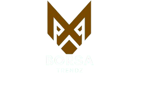 borsatrendz.com