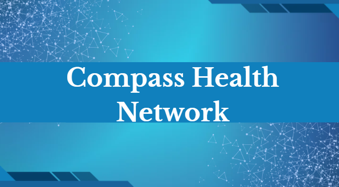 Compass health network