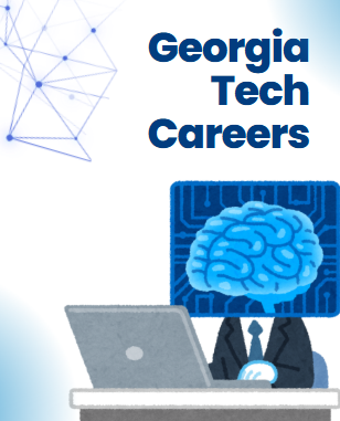 Georgia tech careers
