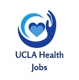 UCLA health jobs