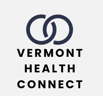 Vermont health connect