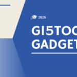 G15tool Gadgets