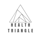 Health triangle