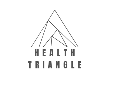 Health triangle