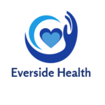 Everside health