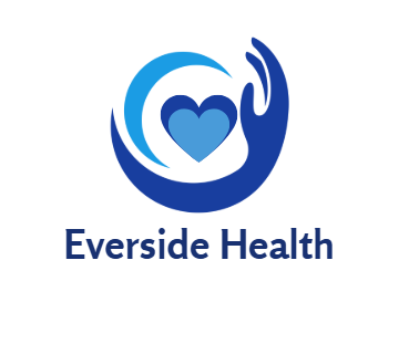 Everside health